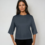 Ina T-Shirt
