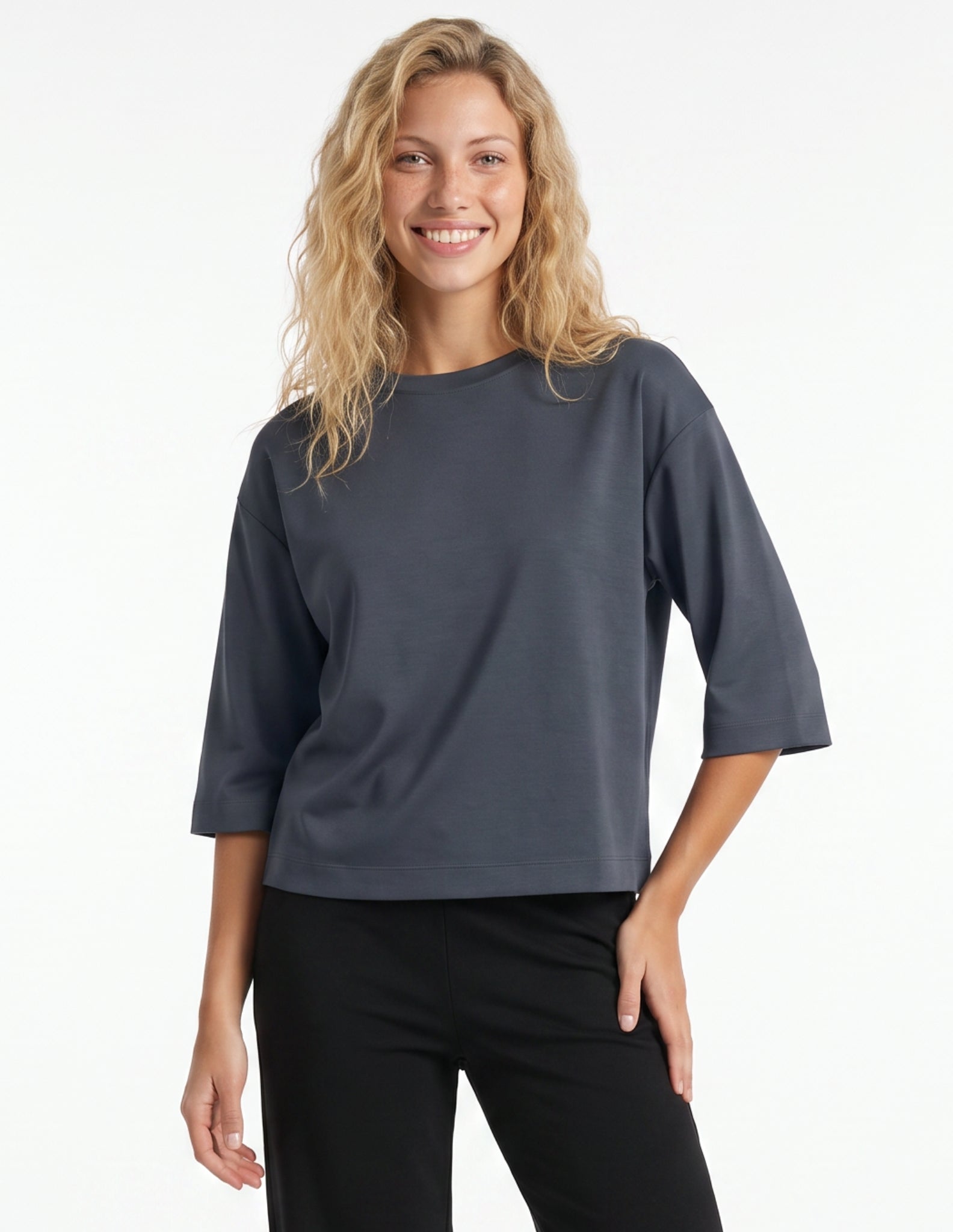Ina T-Shirt