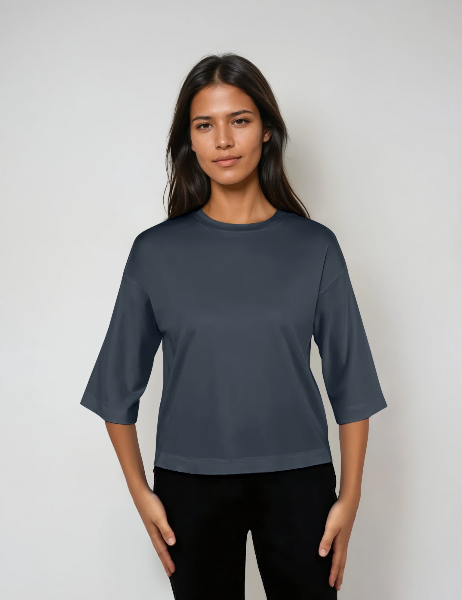 Ina T-Shirt