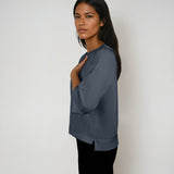 Ina T-Shirt