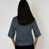 Ina T-Shirt