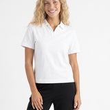 Isa T-Shirt