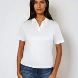 Isa T-Shirt