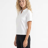 Isa T-Shirt