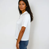 Isa T-Shirt