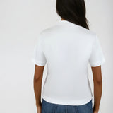 Isa T-Shirt