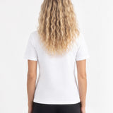Isa T-Shirt