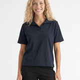 Isa T-Shirt