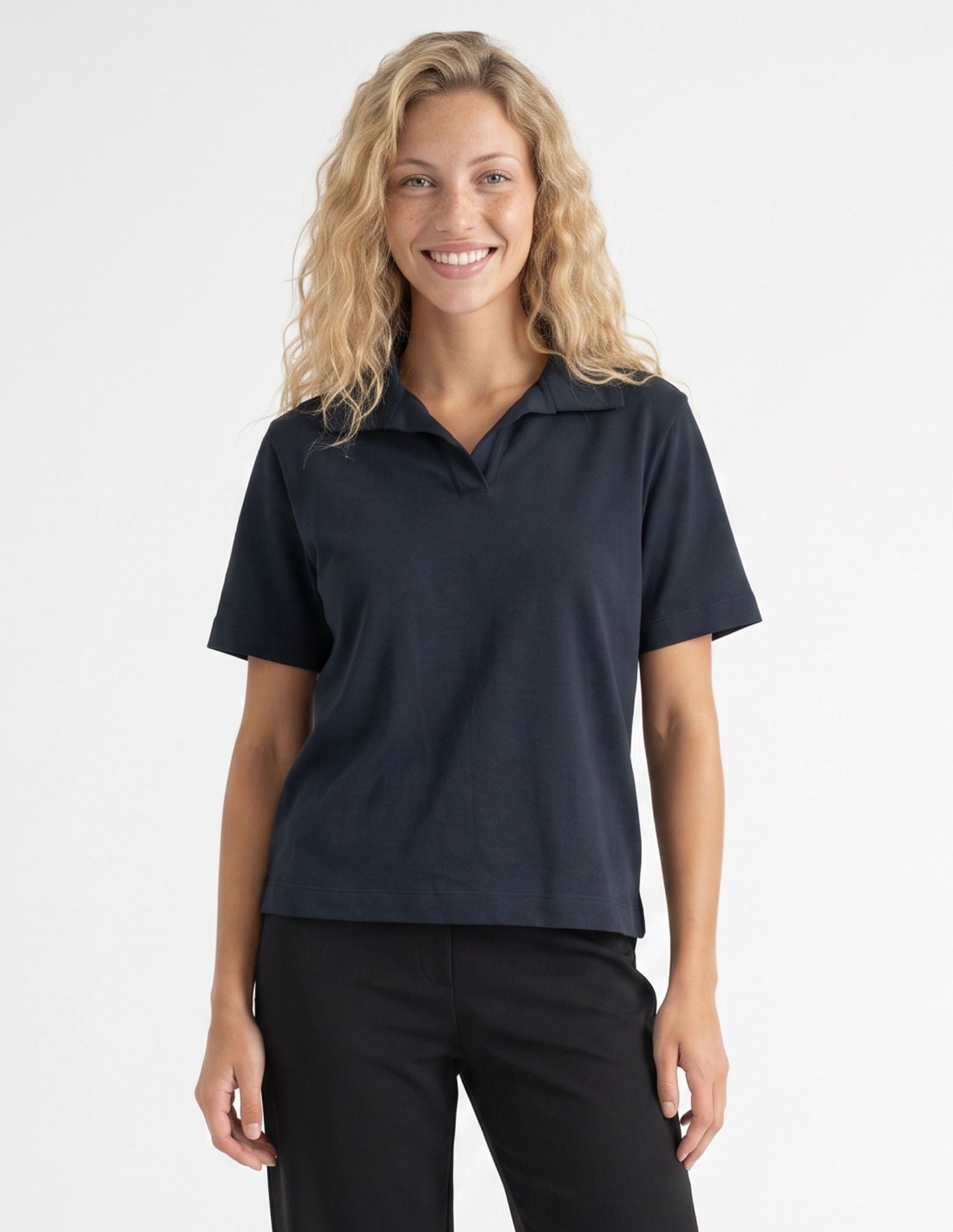 Isa T-Shirt