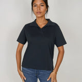 Isa T-Shirt