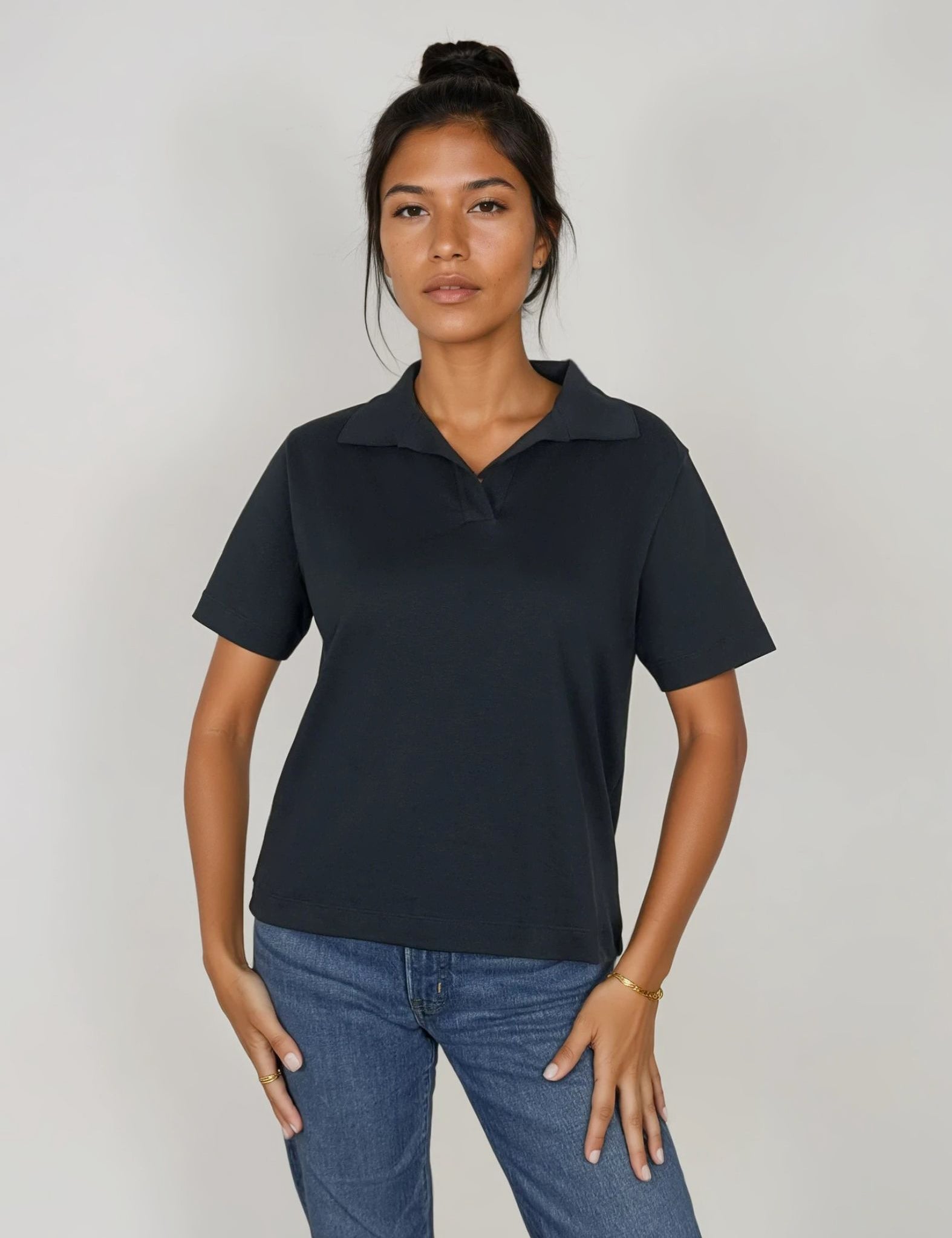 Isa T-Shirt