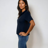 Isa T-Shirt