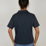 Isa T-Shirt