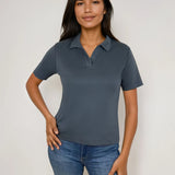 Isa T-Shirt