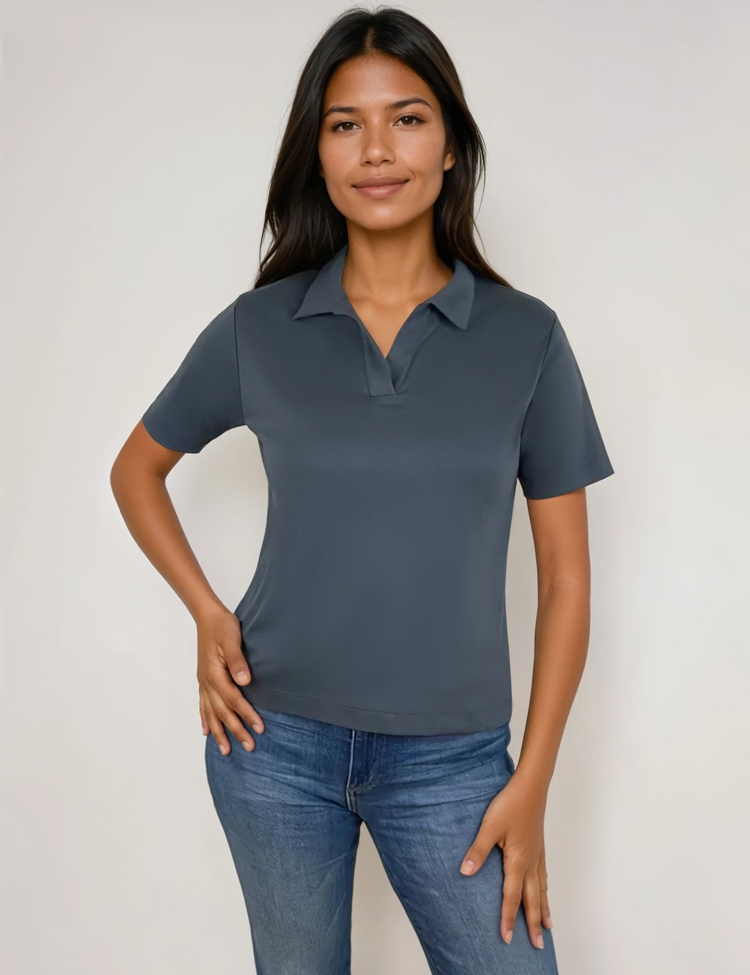 Isa T-Shirt