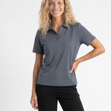 Isa T-Shirt