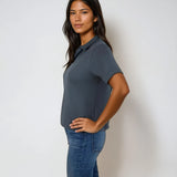 Isa T-Shirt