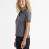 Isa T-Shirt