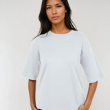 Ivy T-Shirt