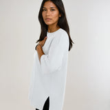Ivy T-Shirt