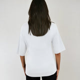 Ivy T-Shirt