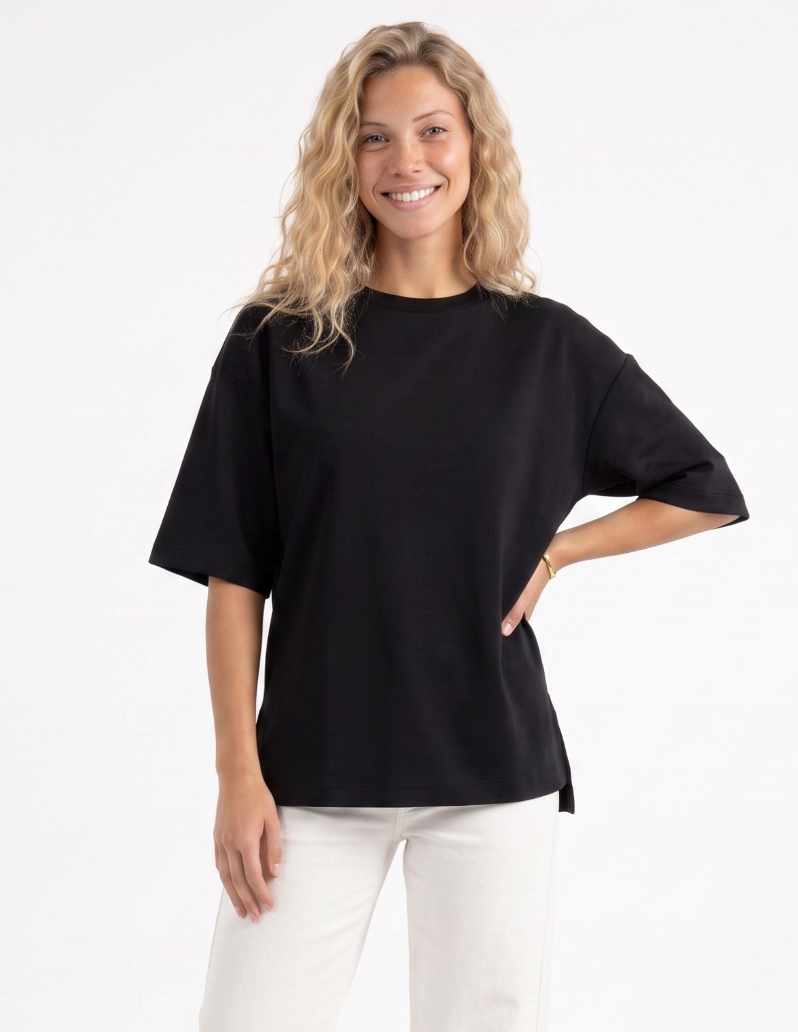 Ivy T-Shirt