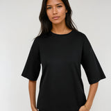 Ivy T-Shirt