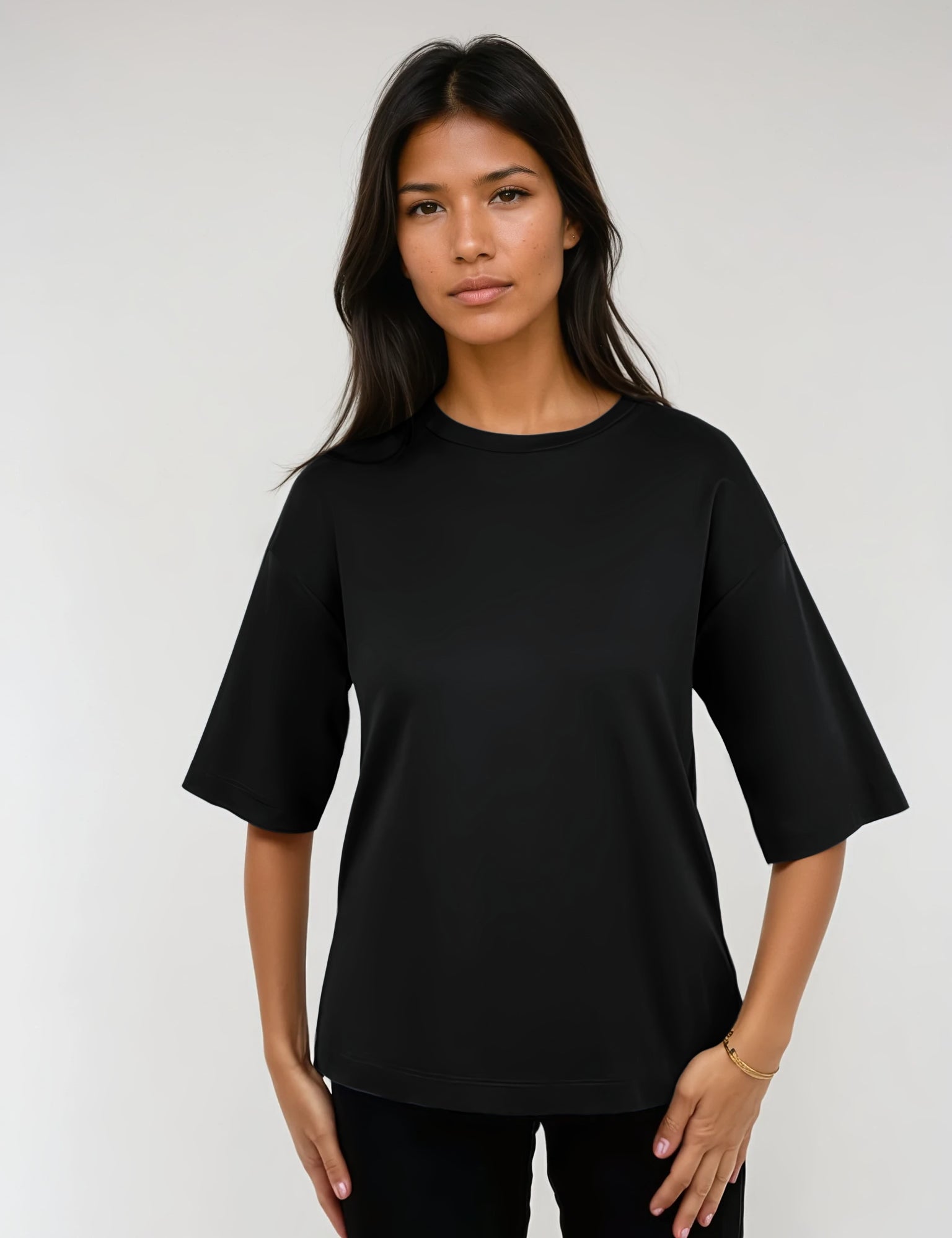 Ivy T-Shirt