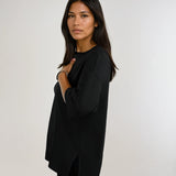 Ivy T-Shirt
