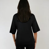 Ivy T-Shirt