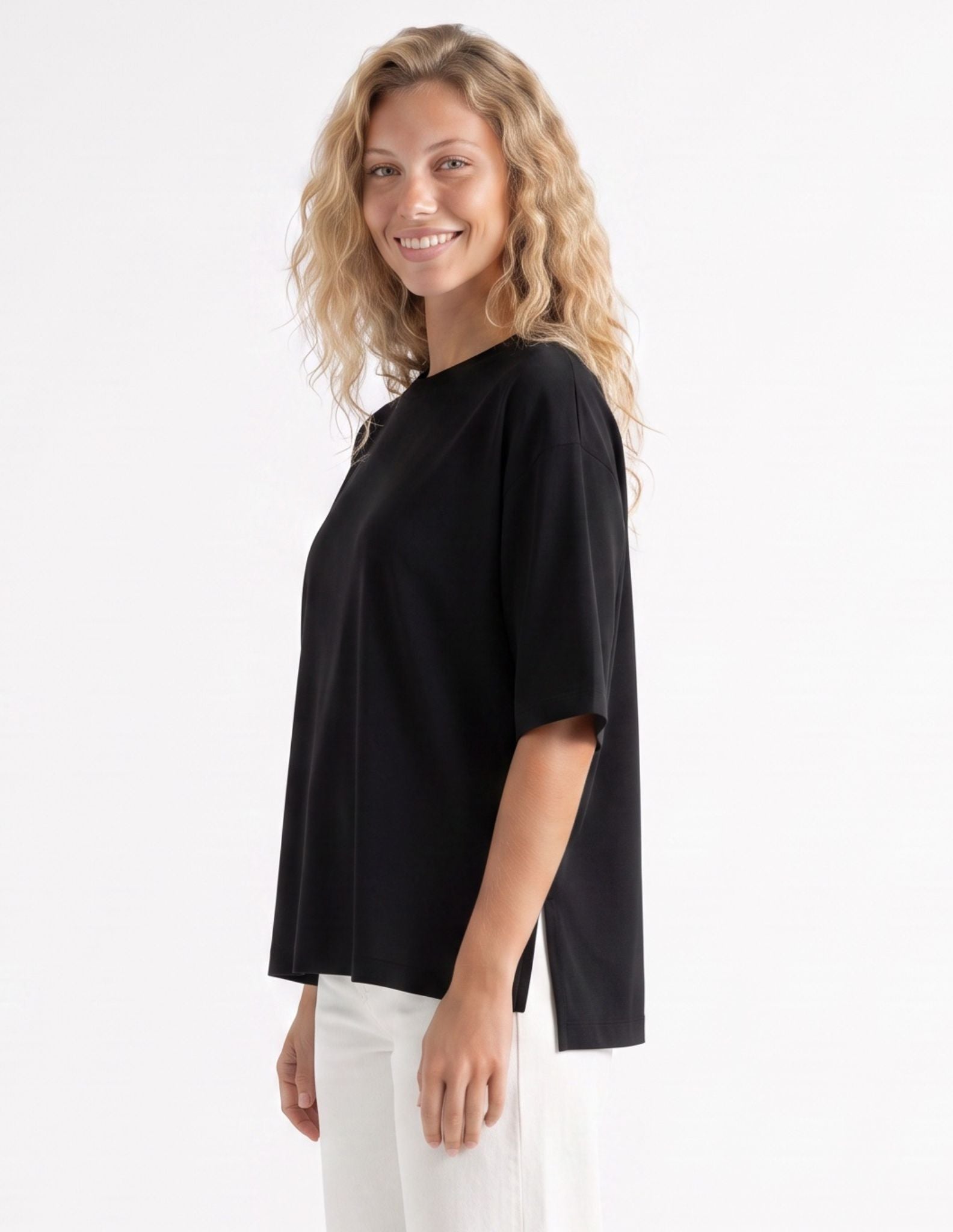 Ivy T-Shirt