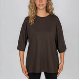 Ivy T-Shirt