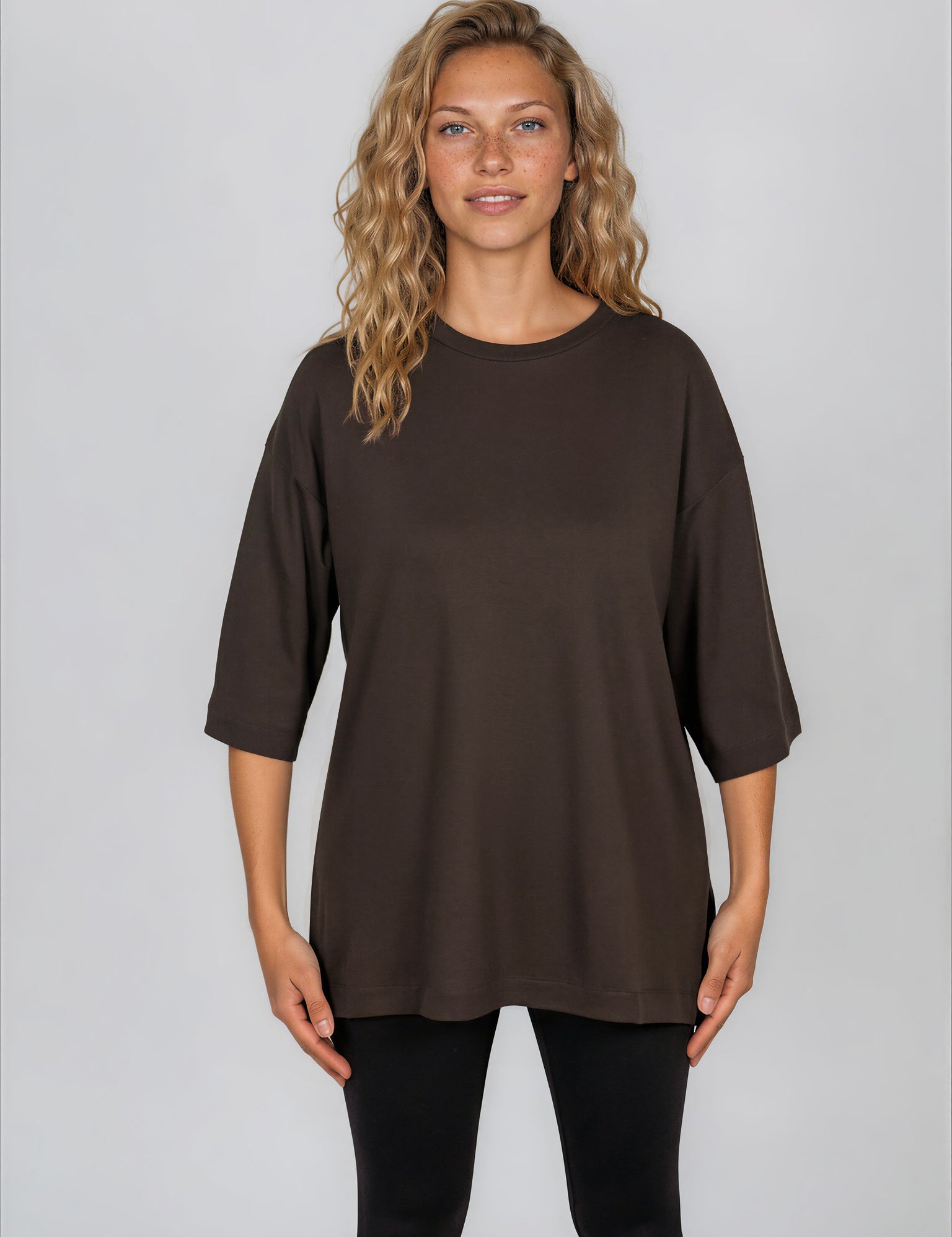 Ivy T-Shirt