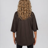 Ivy T-Shirt