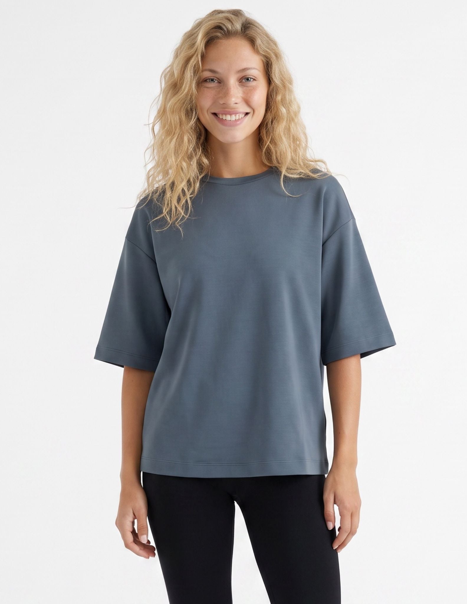 Ivy T-Shirt