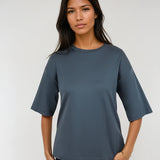 Ivy T-Shirt