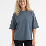 Ivy T-Shirt