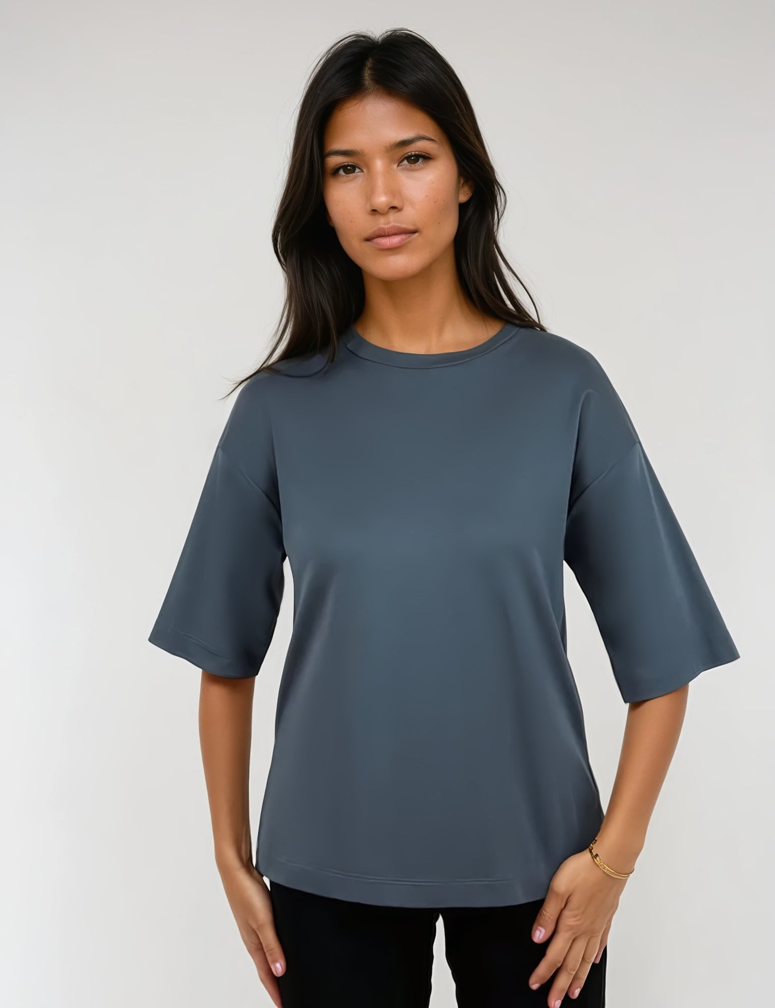 Ivy T-Shirt