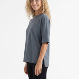 Ivy T-Shirt