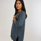 Ivy T-Shirt