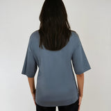 Ivy T-Shirt