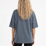 Ivy T-Shirt