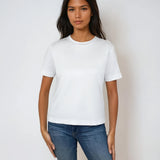 Ira T-Shirt