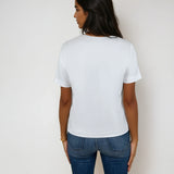 Ira T-Shirt