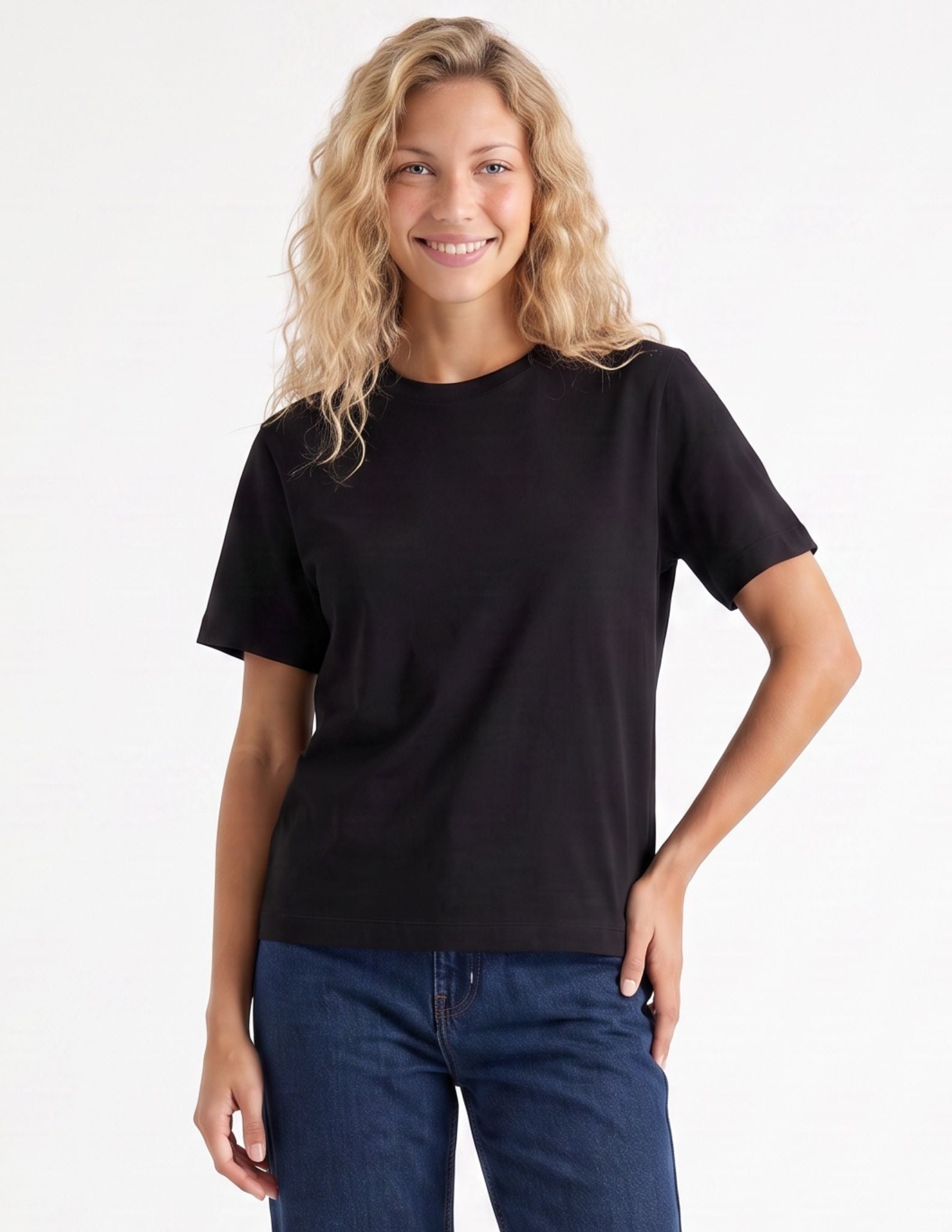 Ira T-Shirt