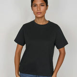 Ira T-Shirt