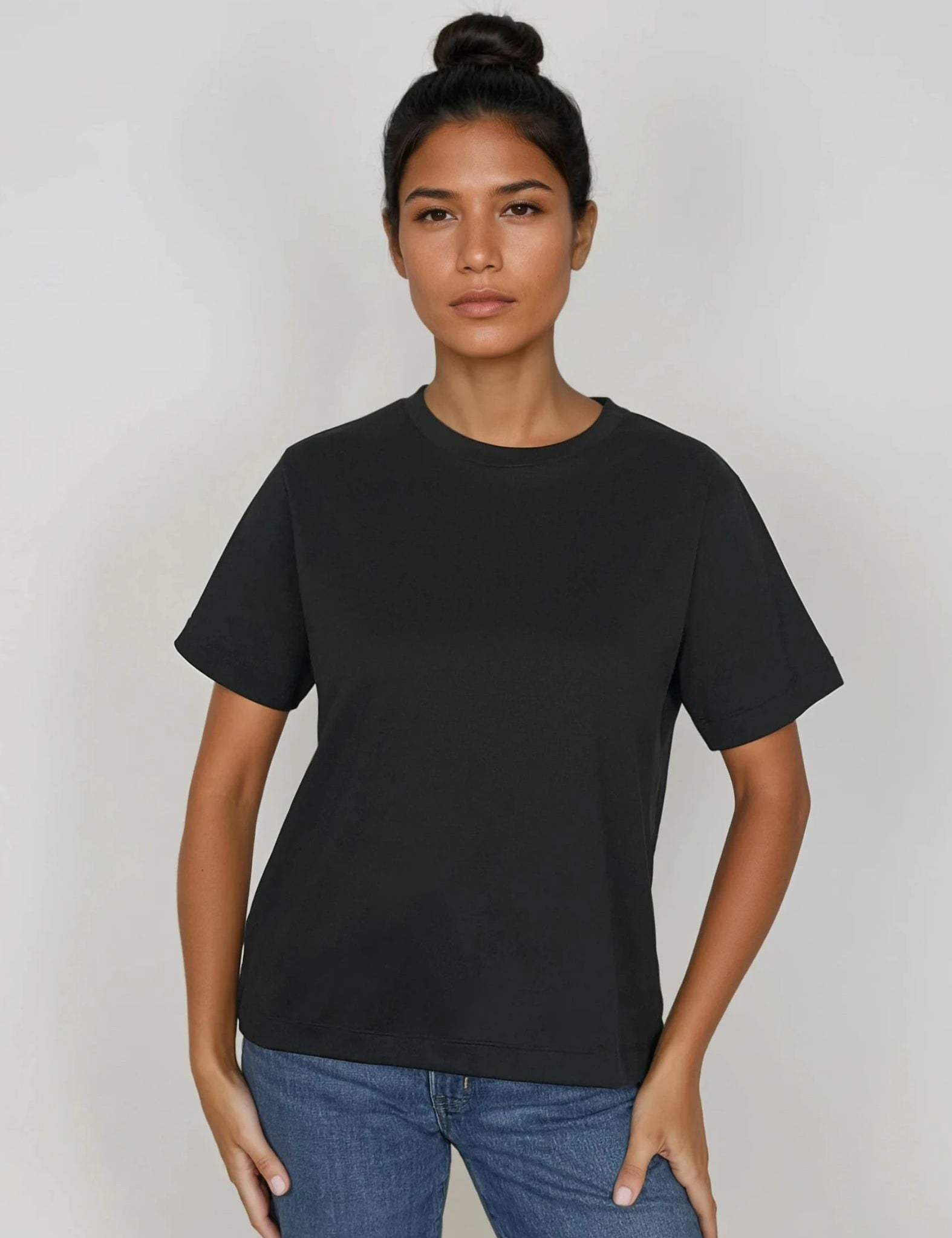 Ira T-Shirt