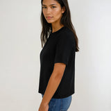 Ira T-Shirt