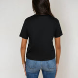 Ira T-Shirt