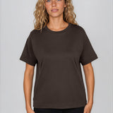 Ira T-Shirt
